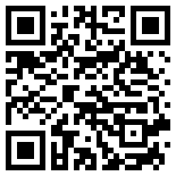 TacklesCone28 QR Code