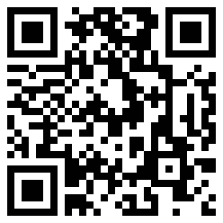 Tackers QR Code