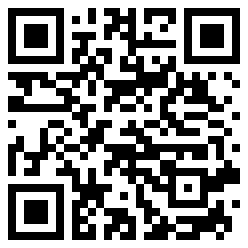 HAKARIqz QR Code