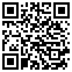 Corason QR Code
