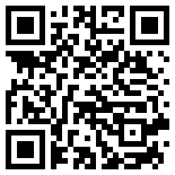 unsiel QR Code