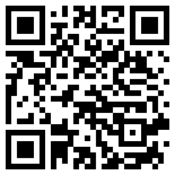 unsiel76 QR Code