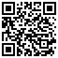 armie270 QR Code