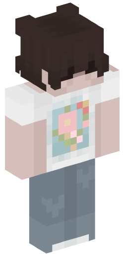 armie270 Minecraft Skin Preview on Minecraft.Co.Com