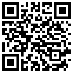 Gearlight QR Code