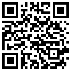 EngineerStudent QR Code