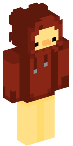 EngineerStudent Minecraft Skin Preview on Minecraft.Co.Com