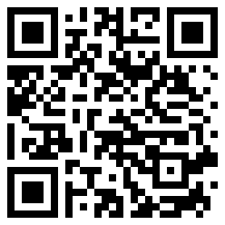 Soldering QR Code