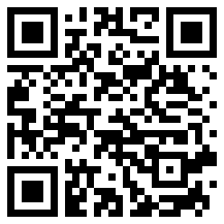 ArmedDog QR Code