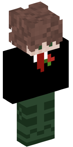 code_king1 Minecraft Skin Preview on Minecraft.Co.Com