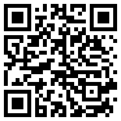 LololoshkaSuchka QR Code
