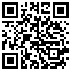 JDHarlequin QR Code