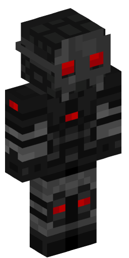 JDHarlequin Minecraft Skin Preview on Minecraft.Co.Com