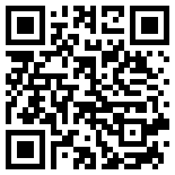 calicoIII QR Code