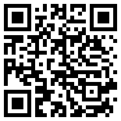 Nuki__ QR Code