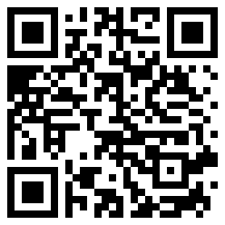 HipHopNodeland QR Code