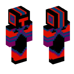 Minecraft Skin #251071