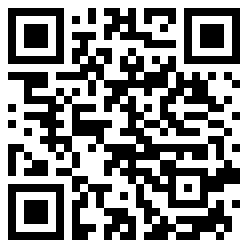 AlfredoGuzmaan QR Code