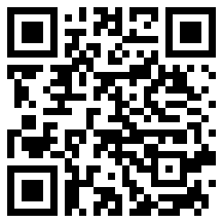 ProfessorAshley QR Code