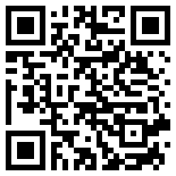 CrafterJaydan QR Code