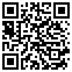 rossarthur QR Code