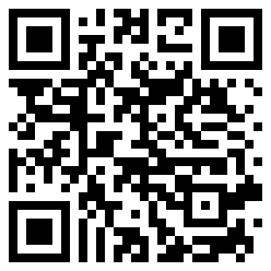 Negrath QR Code