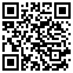 SERIOUSCIRCLESS QR Code
