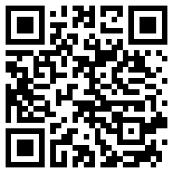 Seriousli QR Code