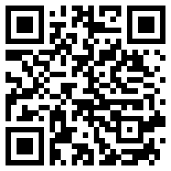 Chiilley QR Code