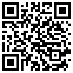 ChiIlIy QR Code