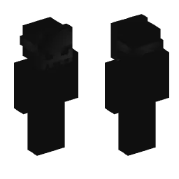 Minecraft Skin #251266