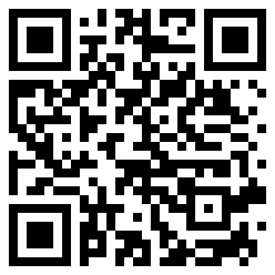 Dbby QR Code