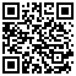 DaWalrus_ QR Code