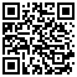 HamoodeG_saitama QR Code