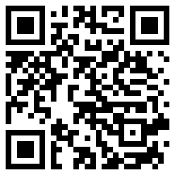 fazbearzEnt QR Code