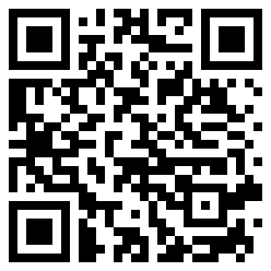 Voldemort727 QR Code