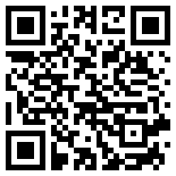 voldemorts_nose QR Code