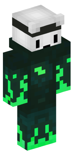 voldemorts_nose Minecraft Skin Preview on Minecraft.Co.Com
