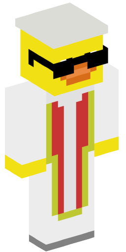 voldemortas Minecraft Skin Preview on Minecraft.Co.Com