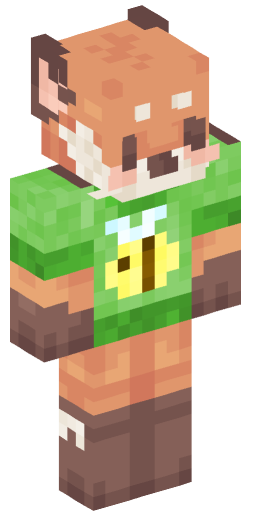 Voldemort2212 Minecraft Skin Preview on Minecraft.Co.Com