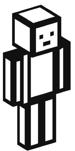 Idiots_IncYT Minecraft Skin Preview on Minecraft.Co.Com