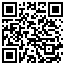 Chester__aKa QR Code