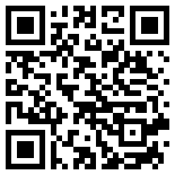 Chesterfield__ QR Code