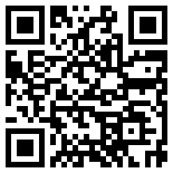 DeimosRU QR Code