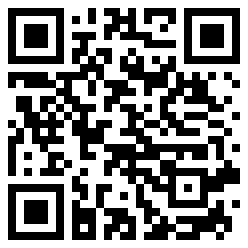 Yumeko_Chan QR Code