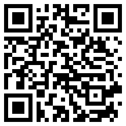 Fembykitten QR Code