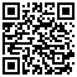 cuboid QR Code