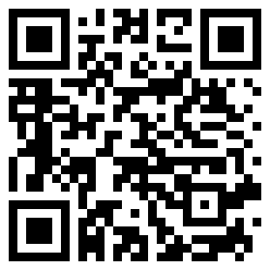vegita60 QR Code