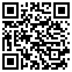 Vegitables QR Code