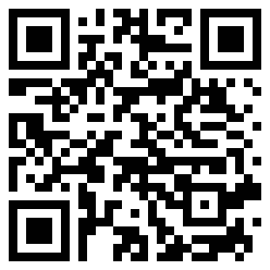 Vegita8989 QR Code